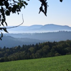 Stuifen_2011-09-03