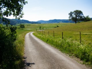 20110530_kirchenweg_fichtenberg_015