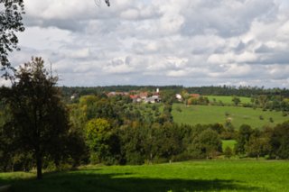 20100927_flinsbergrunde_002