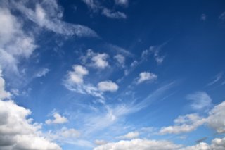 20100927_flinsbergrunde_008