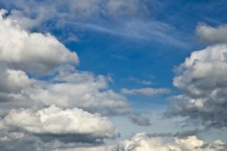 20100927_flinsbergrunde_009
