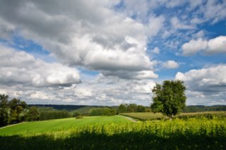 20100927_flinsbergrunde_018