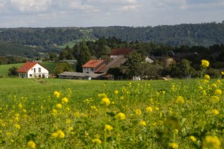 20100927_flinsbergrunde_019