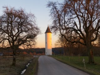 20110207_kornberg_065