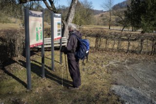20120222_gnadental_001