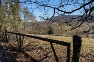 20120222_gnadental_014