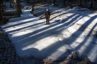 20120222_gnadental_028