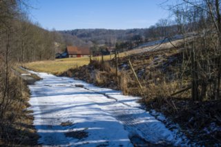 20120222_gnadental_034
