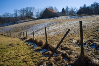20120222_gnadental_036
