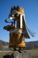 20120222_gnadental_040