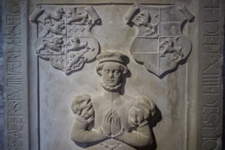 20120222_gnadental_047