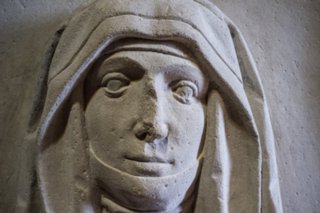 20120222_gnadental_053