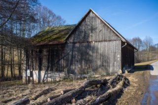 20120222_gnadental_058