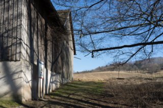 20120222_gnadental_059
