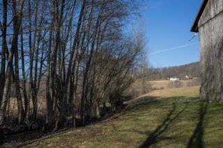 20120222_gnadental_061