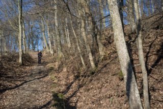 20120222_gnadental_084