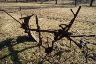 20120222_gnadental_090