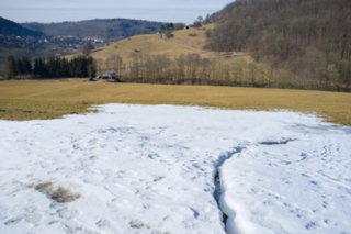 20120222_gnadental_092