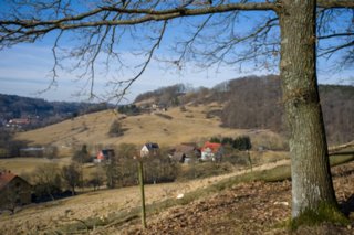 20120222_gnadental_096