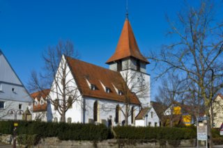 20120301_oekum_kirchenrunde_001