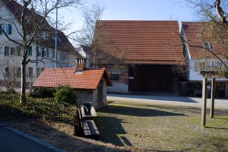 20120301_oekum_kirchenrunde_003