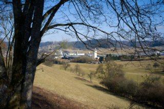 20120301_oekum_kirchenrunde_004