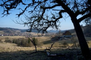 20120301_oekum_kirchenrunde_019-bearb