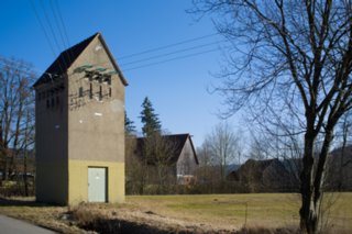 20120301_oekum_kirchenrunde_038
