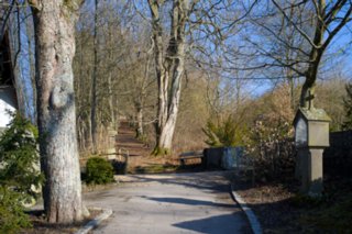 20120301_oekum_kirchenrunde_040