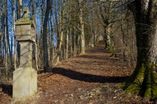 20120301_oekum_kirchenrunde_044