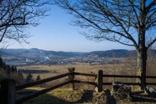 20120301_oekum_kirchenrunde_054