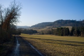 20120301_oekum_kirchenrunde_068