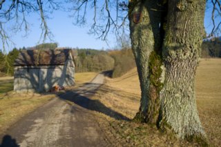 20120301_oekum_kirchenrunde_071