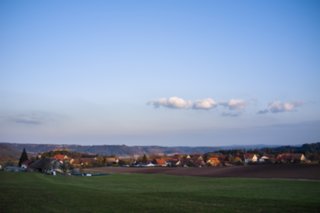 20120319_oberrot-obermuehle_105