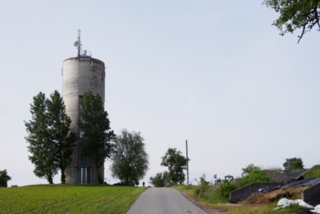 20150531_maibach-schuppach_002