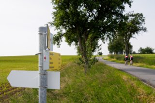 20150531_maibach-schuppach_005