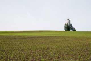 20150531_maibach-schuppach_006