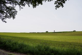 20150531_maibach-schuppach_007