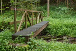 20150531_maibach-schuppach_019