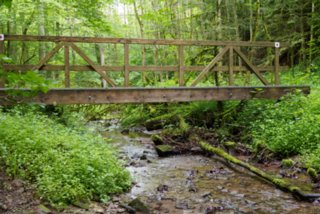 20150531_maibach-schuppach_020
