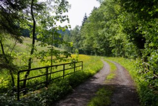 20150531_maibach-schuppach_033