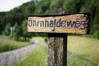 20150531_maibach-schuppach_037