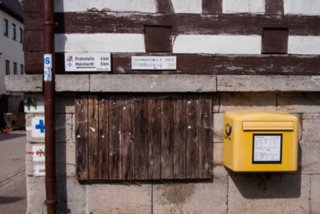 20150531_maibach-schuppach_041