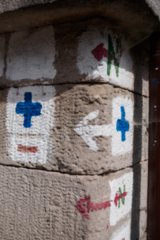 20150531_maibach-schuppach_042