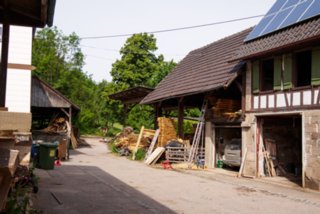 20150531_maibach-schuppach_043