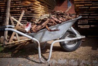 20150531_maibach-schuppach_044