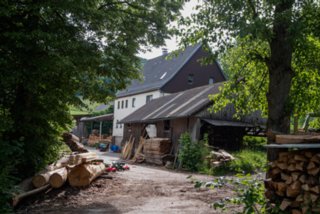 20150531_maibach-schuppach_049