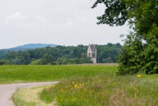 20150531_maibach-schuppach_060