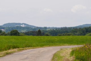 20150531_maibach-schuppach_061