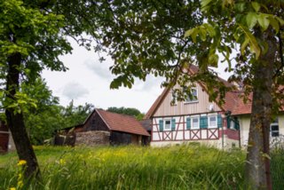 20150531_maibach-schuppach_072